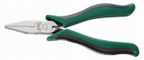 Miniaturowe szczypce - SATA SAT70614A