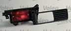 Lampa tył - VALEO VAL084535 — zdjęcie 2