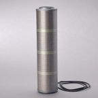 Filtr hydrauliczny - DONALDSON P173207