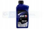 Oleje i smary - ELF EVO 900 5W50 1L — zdjęcie 3