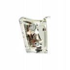 Lampa kierunkowskazu - DEPO 212-15C3L-AE1