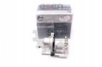 Zacisk hamulcowy prz le mazda 323 01- - SKV ESEN 23SKV245