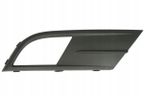 Elementy zderzaka - BLIC 6502-07-9535926P