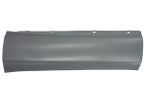 Listwa nadwozia - PACOL IVE-CP-009R