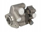 Pompa hydrauliczna przekładni kierowniczej - S-TR STR-140302