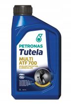Olej tutela multi atf 700 5l - PETRONAS PET76151M12EU — zdjęcie 2