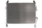 Skraplacz klimatyzacji - THERMOTEC KTT110730