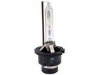 Zarowka xenon vision d2s 5000k 85v 35w - CARMOTION CRM58766