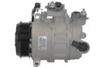 Kompresor klimatyzacji - THERMOTEC KTT090435