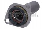 Tuleja prowadząca sprz. fiat ducato 1,9-2,8 d 94… - ORIGINAL IMPERIUM 41247