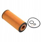 Filtr oleju - CASTROL CO0070 — zdjęcie 2