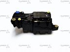 Zbiornik adblue - TURBO-TEC ADB012 — zdjęcie 3