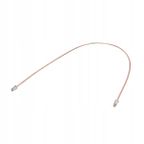 Przewod hamulcowy 105/105-1000 4,75mm - WP WPHWP-019