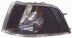 Lampa kierunkowskazu - DEPO 773-1515R-UE1
