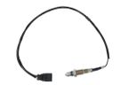 Sonda lambda - VALEO VAL368122