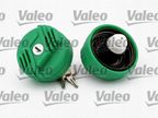 Korek paliwa - VALEO 247559