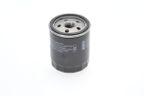 Filtr oleju - BOSCH F 026 407 017 — zdjęcie 4