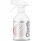 Cleantle interior dressing 0,5l coco/van - CLEANTECH CLTCTL-ID500