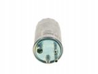 Filtr przewodu paliwowego - BOSCH F 026 402 049 — zdjęcie 4