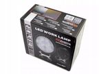 Lampa robocza led 18w EPWL17 — zdjęcie 2