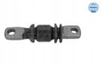 Silentblock wahacza przód - MEYLE 37-14 610 0003