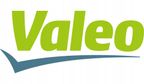 Reflektor - VALEO VAL450492