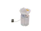 Pompa pal. moduŁ ford diesta 1,0 20- - BOSCH 0 580 200 778