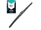 Pioro wycier tył visee backside rv-c 280 RV-C280 — zdjęcie 2