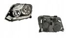 Reflektor - VALEO VAL044879
