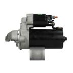 Rozrusznik bmw 2.0 kw - BV PSH 210.509.092.010