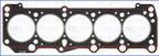 Uszczelka gŁ. audi 100 90- - AJUSA 10074320