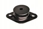 Tuleja kabiny toyota 4runner 95-02 - MAXGEAR 72-6514 — zdjęcie 2
