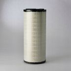 Filtr powietrza - DONALDSON P538392