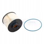 Filtr paliwa - CASTROL CF0437 — zdjęcie 3