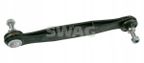łącznik stab. l/p ford - SWAG 50919651