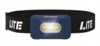 Lampy warsztatowe przenośne - SCANGRIP SG03.5645