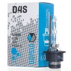 Zarowka xenon vision d4s 5000k 42v 35w - CARMOTION CRM58774