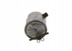Filtr przewodu paliwowego - BOSCH F 026 402 019