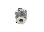 Pompa hydrauliczna układu kierowniczego - BOSCH K S00 003 806