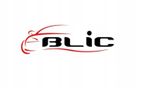 Lampa kierunkowskazu - BLIC 5403-048-05-864S
