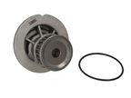 Pompa cieczy chłodzącej - THERMOTEC D10018TT — zdjęcie 2