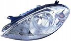 Reflektor - DEPO 440-1143L-LD-EM