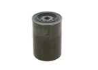 Filtr oleju - BOSCH 0 451 203 194