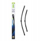 Piora wycier 650+500 plaskie vf487 flatb - VALEO 574687 — zdjęcie 3