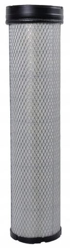 Filtr powietrza - DONALDSON P538393