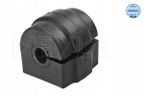 Guma stab. bmw t. 1 e81/87 03-12/3 e90-93 05-12/5 e60… - MEYLE 314 615 0024