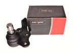 Sworzeń wahacza opel p. omega - MAXGEAR 72-0443 — zdjęcie 3