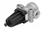 Zawór ograniczający ciśnienia - PNEUMATICS PN-10330