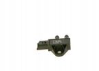 Czujnik ciŚn. spalin citroen c3 1,6hdi 09- - BOSCH 0 986 280 714