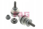 Łącznik stabilizatora - FAG 818 0148 10 — zdjęcie 2